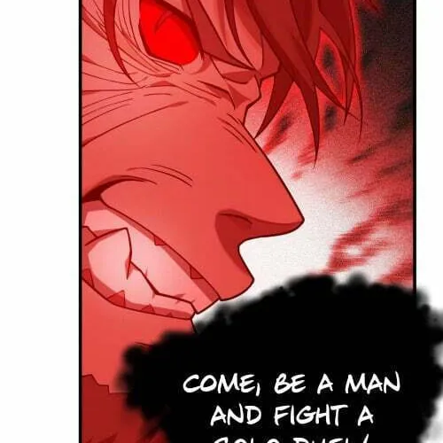 Read The Strongest Player chapter 2 image 58 on Lezhin