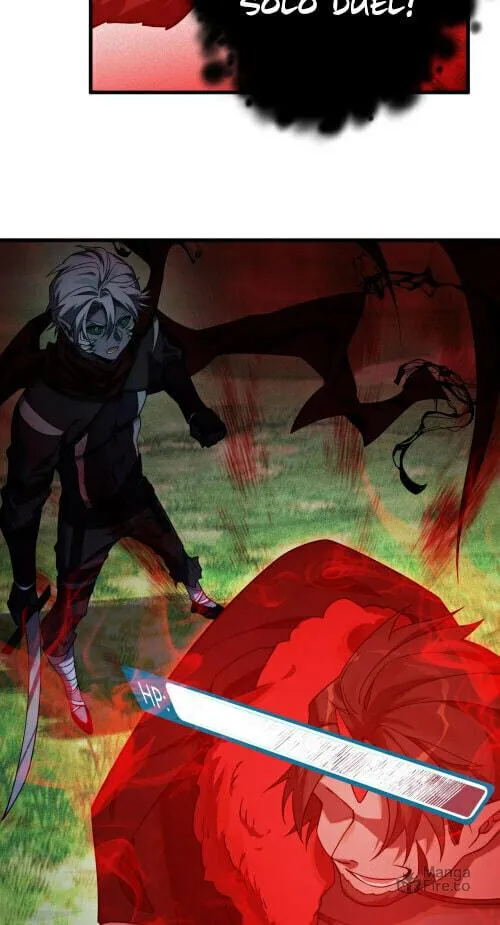 Read The Strongest Player chapter 2 image 59 on Lezhin