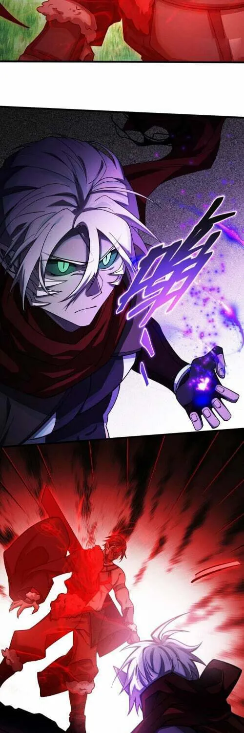 Read The Strongest Player chapter 2 image 60 on Lezhin