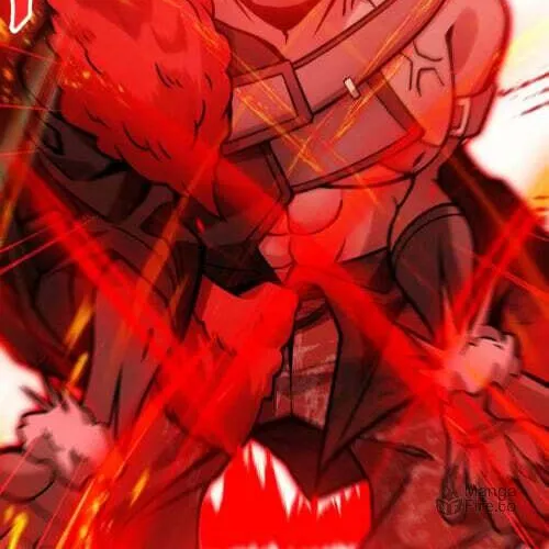 Read The Strongest Player chapter 2 image 63 on Lezhin