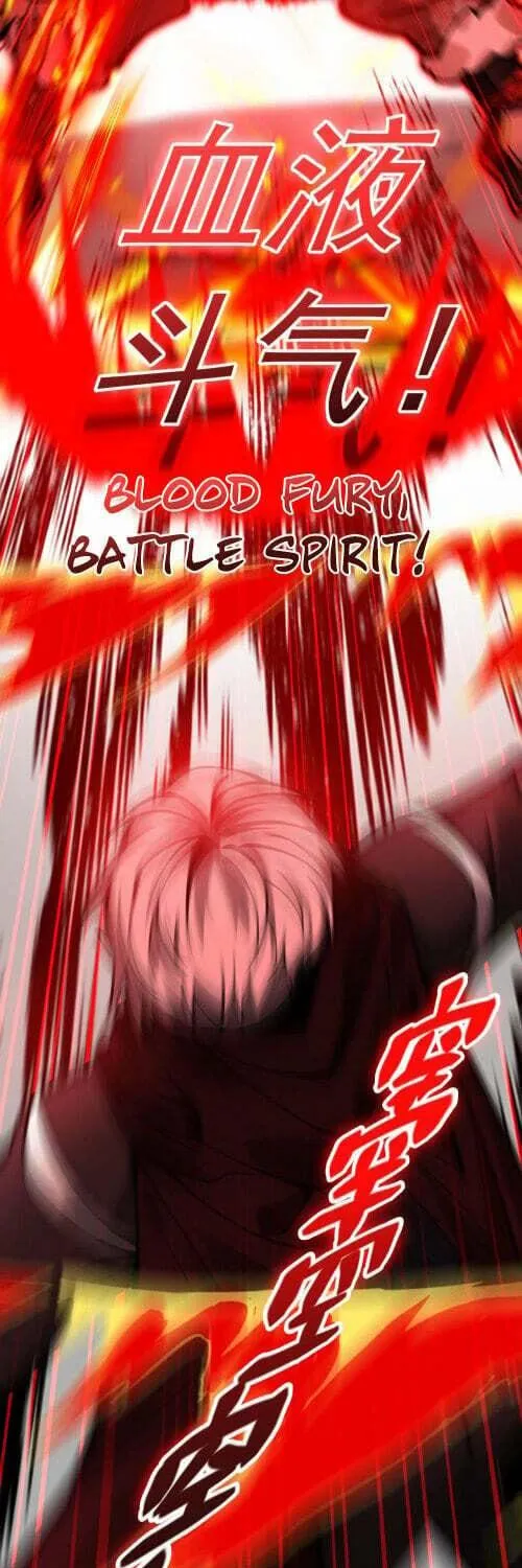 Read The Strongest Player chapter 2 image 64 on Lezhin