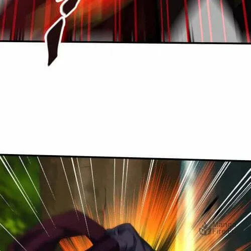 Read The Strongest Player chapter 2 image 65 on Lezhin