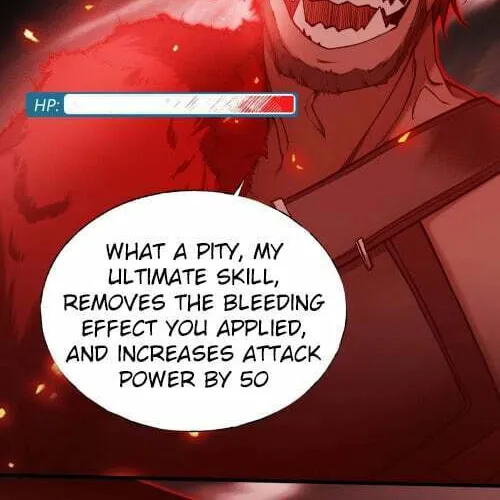 Read The Strongest Player chapter 2 image 67 on Lezhin