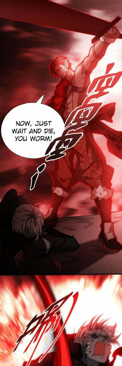 Read The Strongest Player chapter 2 image 68 on Lezhin