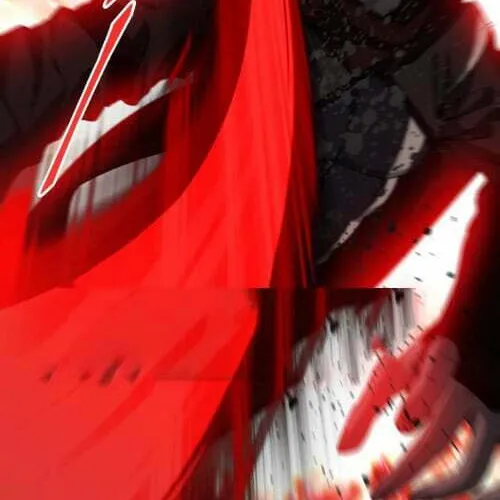 Read The Strongest Player chapter 2 image 69 on Lezhin