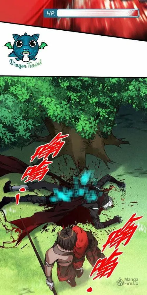 Read The Strongest Player chapter 2 image 70 on Lezhin