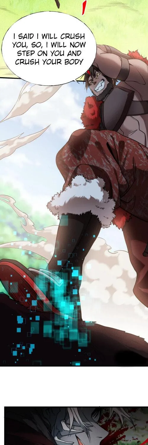 Read The Strongest Player chapter 2 image 71 on Lezhin