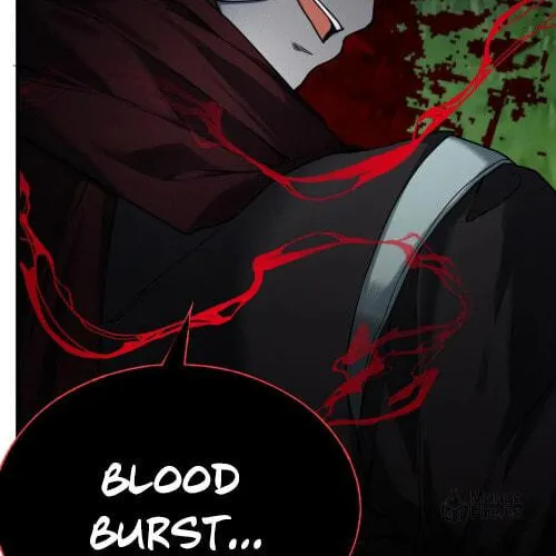 Read The Strongest Player chapter 2 image 72 on Lezhin