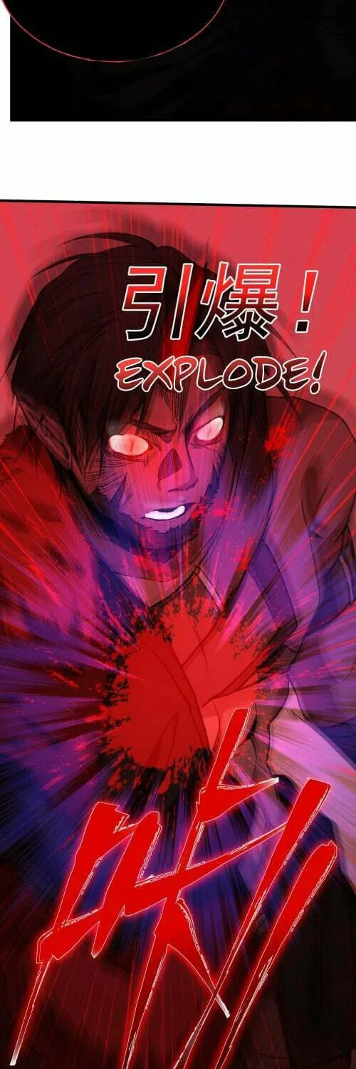 Read The Strongest Player chapter 2 image 73 on Lezhin