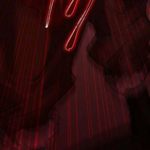 Read The Strongest Player chapter 2 image 74 on Lezhin