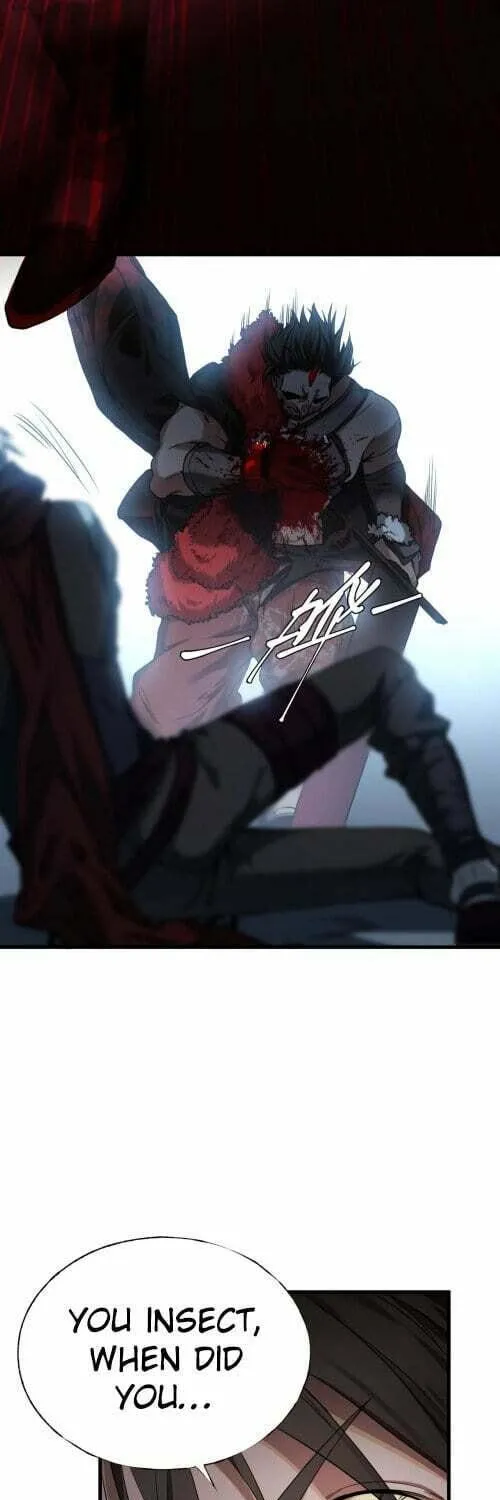 Read The Strongest Player chapter 2 image 75 on Lezhin