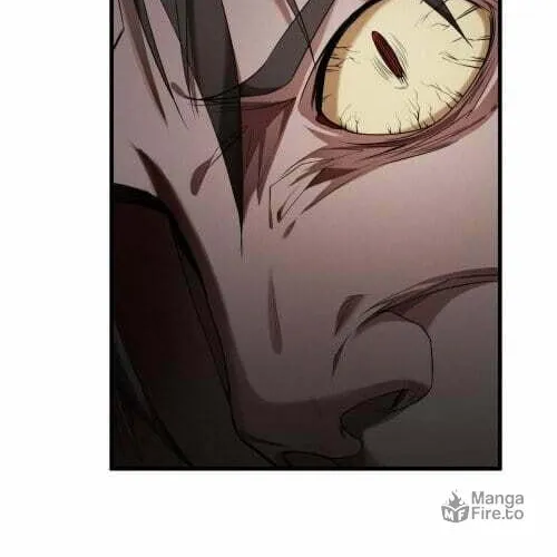 Read The Strongest Player chapter 2 image 76 on Lezhin