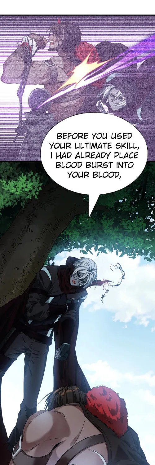 Read The Strongest Player chapter 2 image 77 on Lezhin