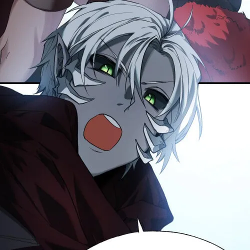 Read The Strongest Player chapter 2 image 78 on Lezhin