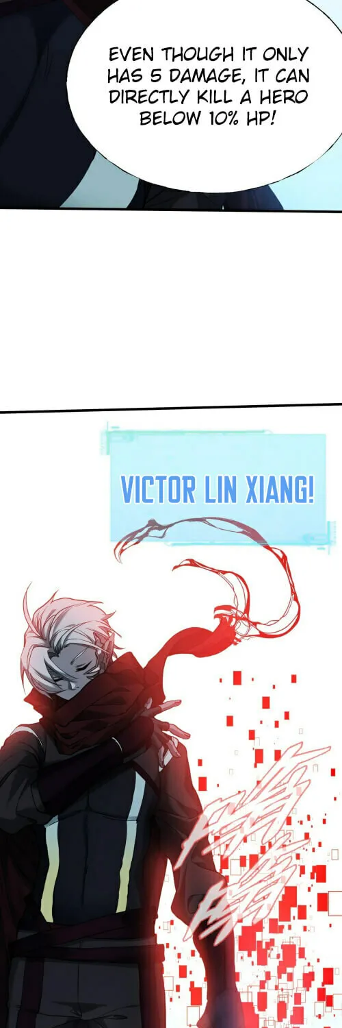 Read The Strongest Player chapter 2 image 79 on Lezhin