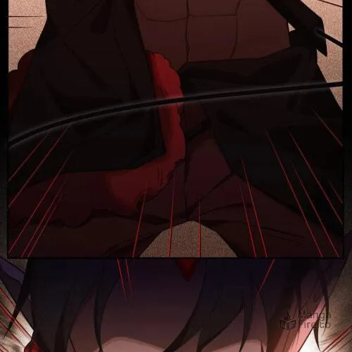 Read The Strongest Player chapter 2 image 8 on Lezhin