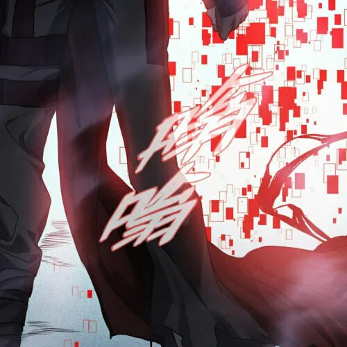 Read The Strongest Player chapter 2 image 80 on Lezhin