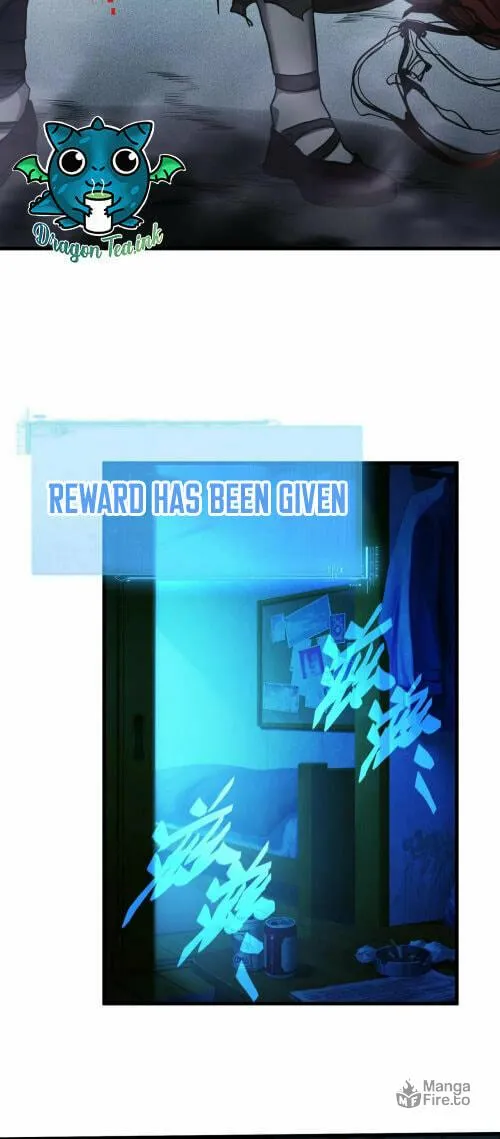 Read The Strongest Player chapter 2 image 81 on Lezhin