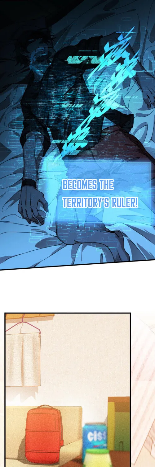 Read The Strongest Player chapter 2 image 82 on Lezhin