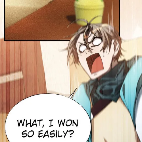 Read The Strongest Player chapter 2 image 83 on Lezhin