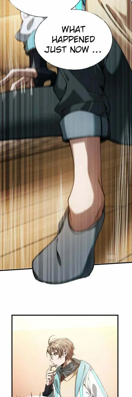 Read The Strongest Player chapter 2 image 84 on Lezhin