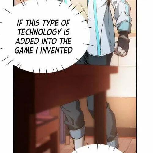 Read The Strongest Player chapter 2 image 85 on Lezhin