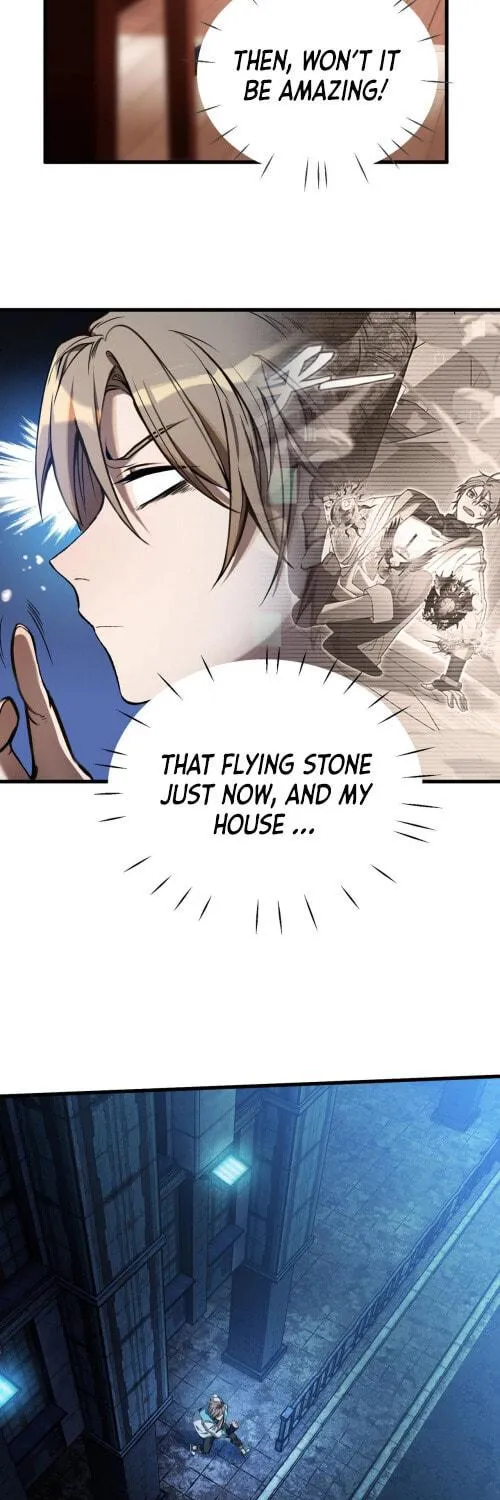 Read The Strongest Player chapter 2 image 86 on Lezhin