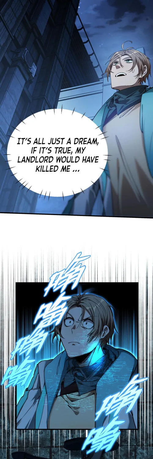 Read The Strongest Player chapter 2 image 88 on Lezhin