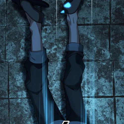 Read The Strongest Player chapter 2 image 89 on Lezhin
