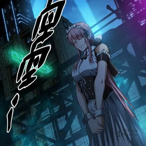 Read The Strongest Player chapter 2 image 91 on Lezhin