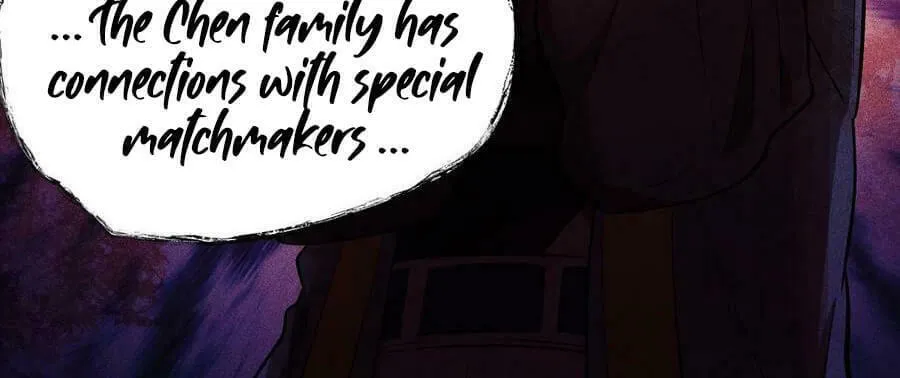 Read The Strongest Player chapter 20 image 12 on Lezhin