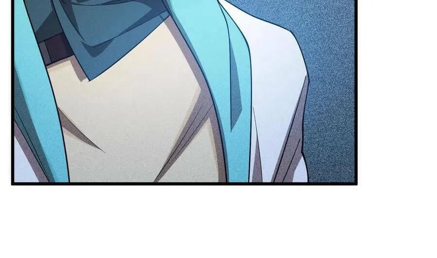 Read The Strongest Player chapter 20 image 15 on Lezhin