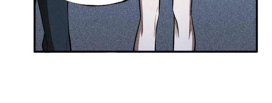 Read The Strongest Player chapter 20 image 18 on Lezhin