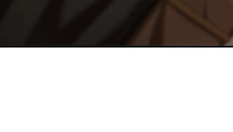 Read The Strongest Player chapter 20 image 41 on Lezhin