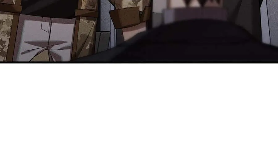 Read The Strongest Player chapter 20 image 44 on Lezhin