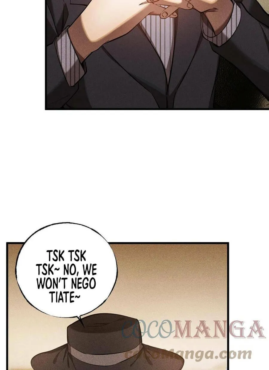 Read The Strongest Player chapter 20 image 50 on Lezhin