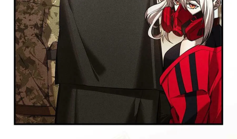 Read The Strongest Player chapter 20 image 53 on Lezhin