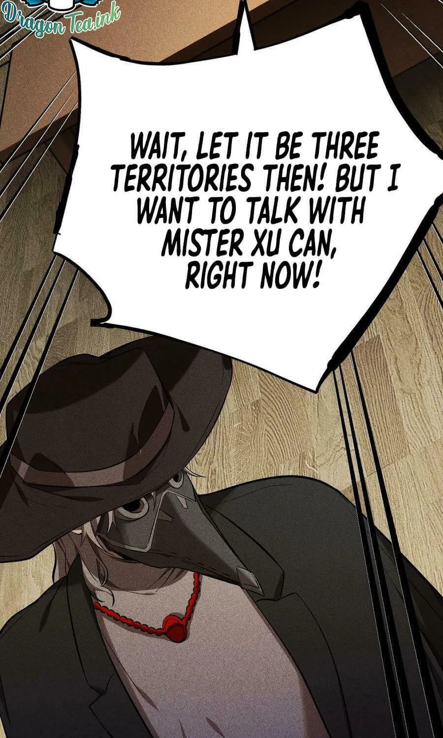 Read The Strongest Player chapter 20 image 55 on Lezhin
