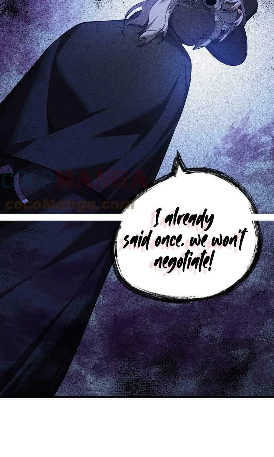 Read The Strongest Player chapter 20 image 57 on Lezhin