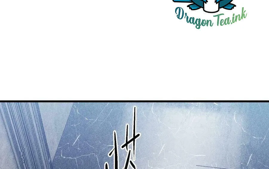 Read The Strongest Player chapter 20 image 59 on Lezhin
