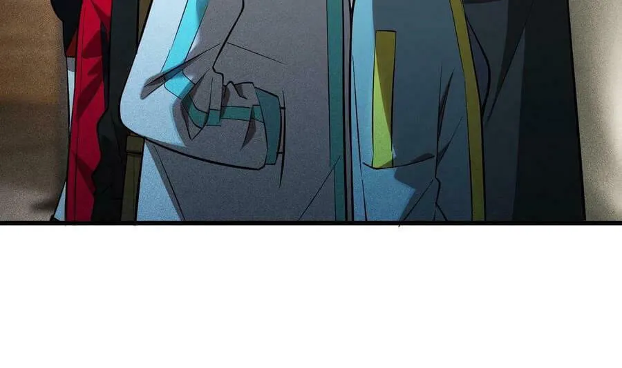 Read The Strongest Player chapter 20 image 6 on Lezhin