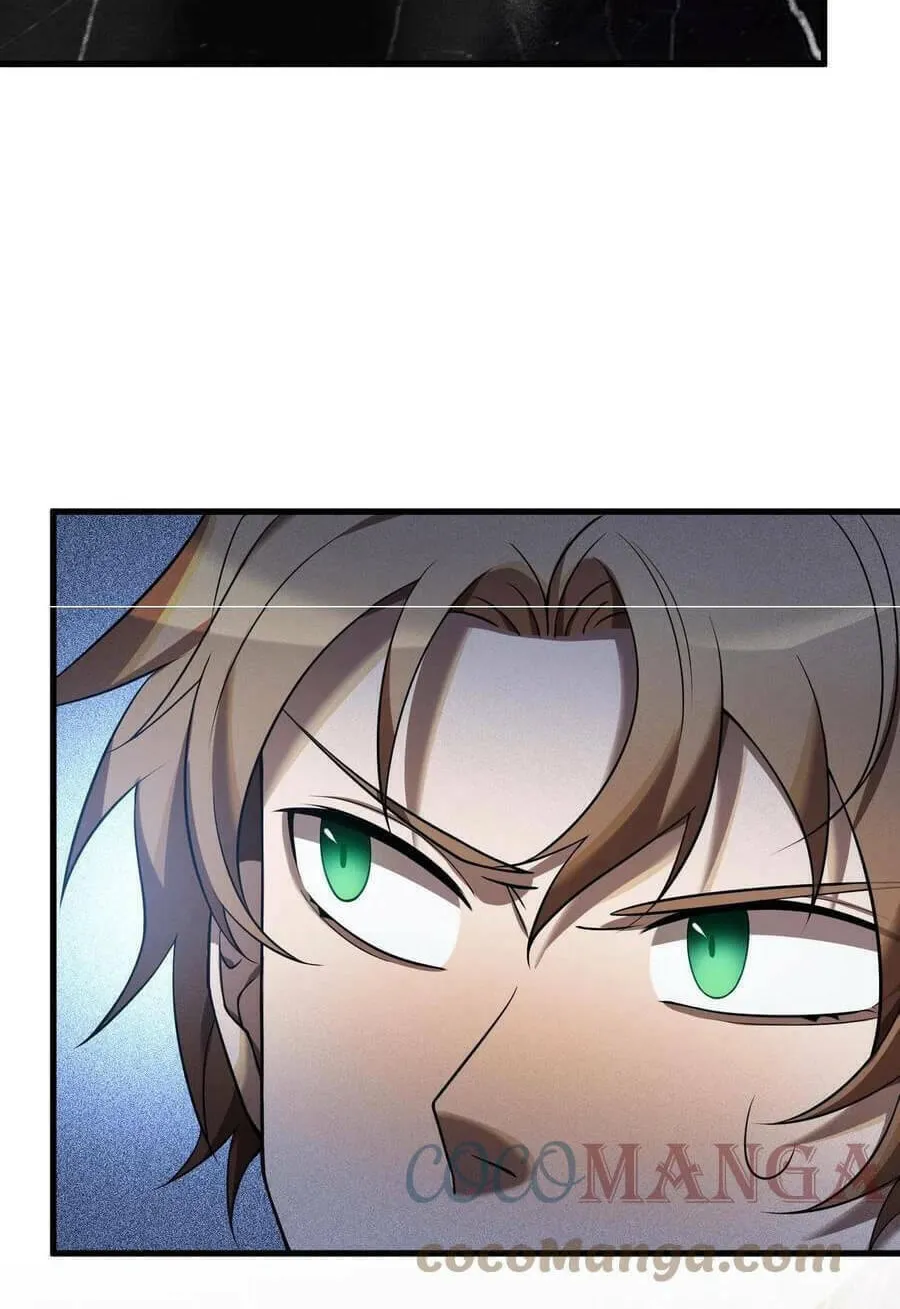 Read The Strongest Player chapter 20 image 67 on Lezhin