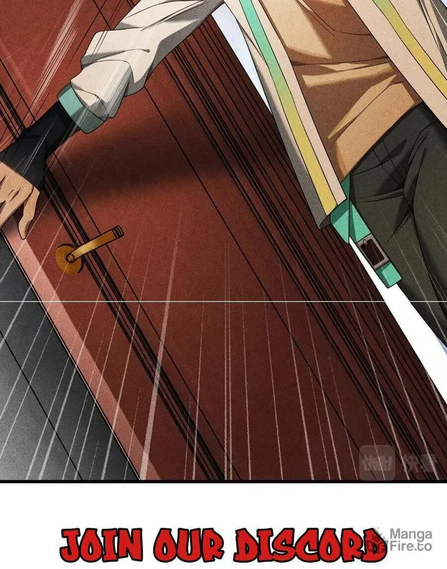 Read The Strongest Player chapter 20 image 69 on Lezhin