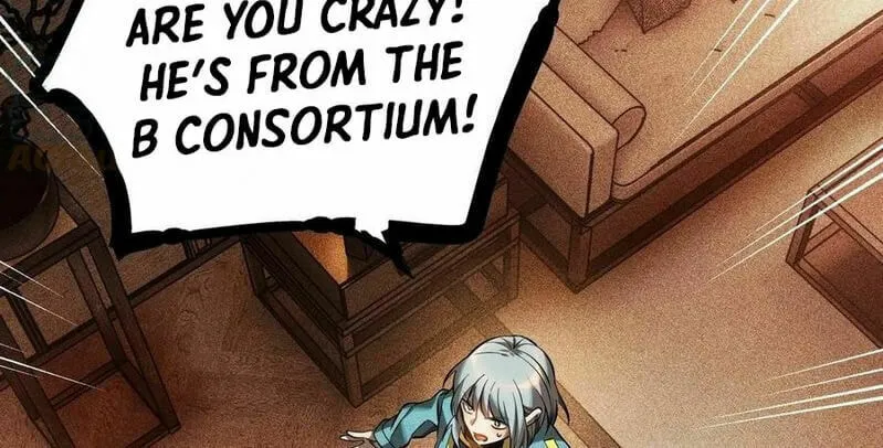 Read The Strongest Player chapter 21 image 13 on Lezhin