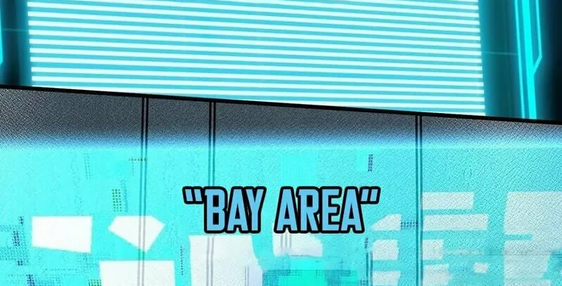 Read The Strongest Player chapter 21 image 19 on Lezhin