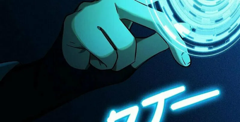 Read The Strongest Player chapter 21 image 22 on Lezhin