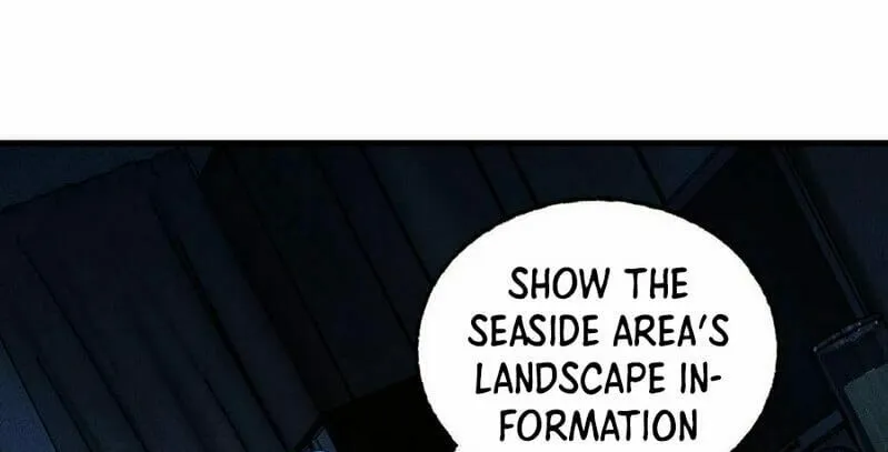 Read The Strongest Player chapter 21 image 25 on Lezhin