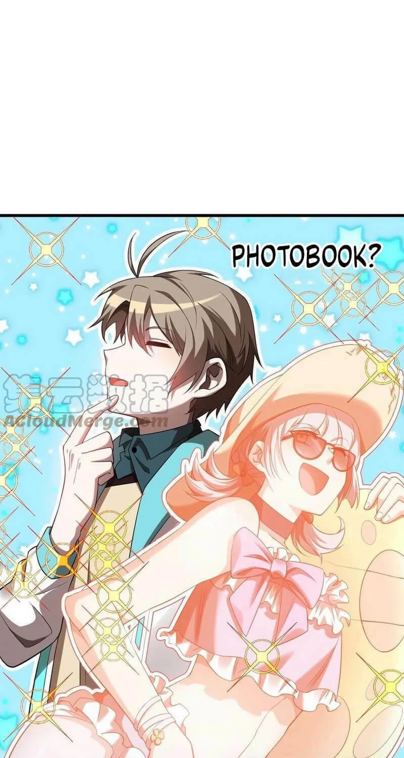 Read The Strongest Player chapter 21 image 32 on Lezhin
