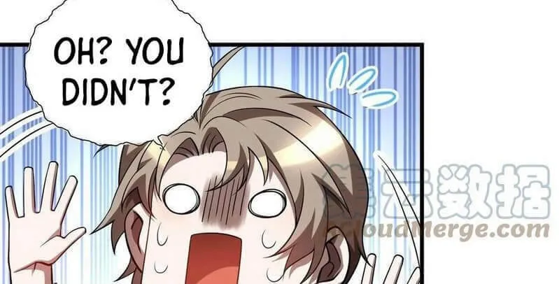 Read The Strongest Player chapter 21 image 34 on Lezhin