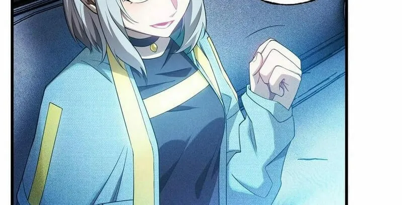 Read The Strongest Player chapter 21 image 37 on Lezhin